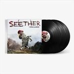 DISCLAIMER-LTD-DELUXE-EDITION-3LP-26-Vinyl