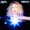 DISCO-35-CD