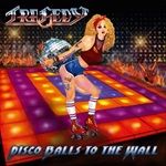 DISCO-BALLS-TO-THE-WALLS-98-CD