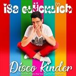 DISCO-KINDER-1-CD