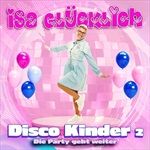 DISCO-KINDER-2-DIE-PARTY-GEHT-WEITER-11-CD
