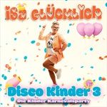 DISCO-KINDER-3-DIE-KINDER-KARNEVALSPARTY-29-CD