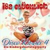 DISCO-KINDER-4-DIE-KINDERGEBURTSTAGSPARTY-9-CD