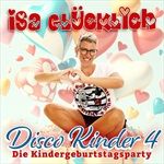 DISCO-KINDER-4-DIE-KINDERGEBURTSTAGSPARTY-9-CD