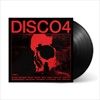 DISCO4-PART-II-VINYL-21-Vinyl