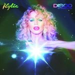 DISCOExtended-Mixes-3-Vinyl