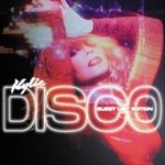 DISCOGuest-List-Edition-14-CD