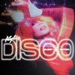 DISCOGuest-List-EditionDeluxe-Limited-13-CDBlu-Ray