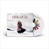 DISCOVER-25-CD
