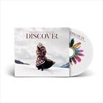DISCOVER-25-CD