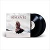 DISCOVER-2LP-24-Vinyl