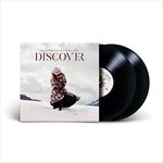 DISCOVER-2LP-24-Vinyl
