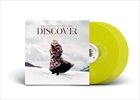 DISCOVER-8-Vinyl