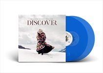DISCOVER-9-Vinyl