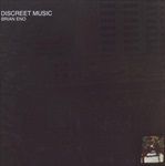 DISCREET-MUSICREMASTER-2004-3145-CD