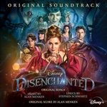 DISENCHANTED-ORIGINAL-SOUNDTRACK-29-CD