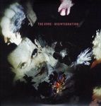 DISINTEGRATION-3323-Vinyl