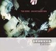 DISINTEGRATION-MULTIPACK-2870-CD