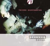 DISINTEGRATION-MULTIPACK-2870-CD