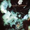 DISINTEGRATION-REMASTERED-87-CD