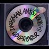 DISKMAN-ANTISHOCK-II-101-Vinyl