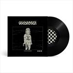 DISKMAN-ANTISHOCK-LLL-14-Vinyl