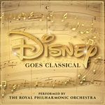 DISNEY-GOES-CLASSICAL-6934-Vinyl