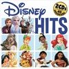 DISNEY-HITS-43-CD