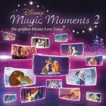 DISNEY-MAGIC-MOMENTS-2-GROTE-DISNEY-LOVE-SONGS-1090-CD