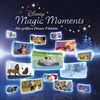 DISNEY-MAGIC-MOMENTS-DIE-GROTEN-DISNEY-FILMHITS-307-CD