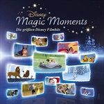 DISNEY-MAGIC-MOMENTS-DIE-GROTEN-DISNEY-FILMHITS-307-CD