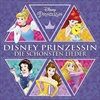 DISNEY-PRINZESSIN-DIE-SCHONSTEN-LIEDER-1086-CD