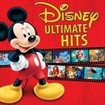 DISNEY-ULTIMATE-HITS-63-Vinyl