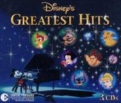 DISNEYS-GREATEST-HITS-3CD-BOX-ENGLISCH-8493-CD