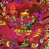DISRAELI-GEARS-818-CD
