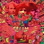 DISRAELI-GEARS-BACK-TO-BLACK180GDC-4215-Vinyl