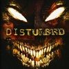 DISTURBED-2438-CD