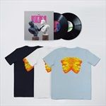 DISUMANO-2LP-Maglietta-Tg-M-Simbiosi-31-Vinyl