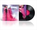 DIVA-12-Vinyl
