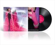 DIVA-12-Vinyl