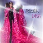 DIVA-28-CD