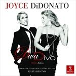 DIVA-DIVO-9192-CD