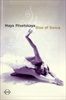 DIVA-OF-DANCE-13848-DVD