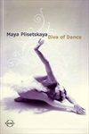 DIVA-OF-DANCE-13848-DVD