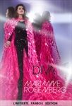 DIVALtd-Fanbox-Edition-27-CDMerchandising