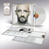 DIVERSITY-101-Vinyl