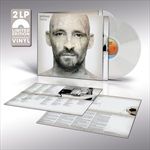 DIVERSITY-101-Vinyl
