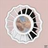 DIVINE-FEMININETHE-14457-CD