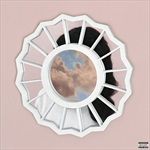 DIVINE-FEMININETHE-14457-CD