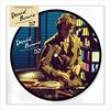 DJ-40th-Anniversary-5886-Single